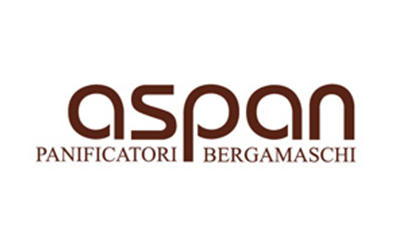 Collaborazioni Aspan