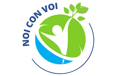 Collaborazioni noiconvoi