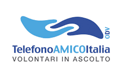 Collaborazioni telefono amico