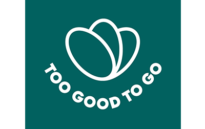 Collaborazioni too god to go