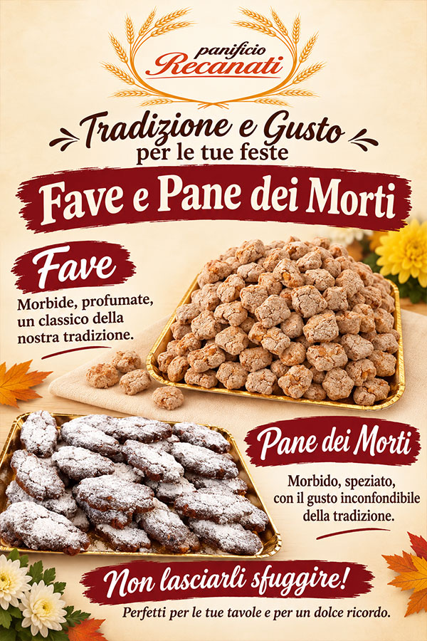 pane alle castagne